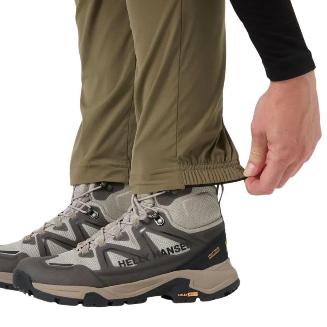 Helly Hansen Women's Vinda Light Tur Pants